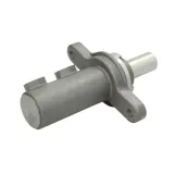pompa-hamulcowa-lpr-6166-numer-katalogowy-oryginalu-citroen-4601t5