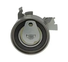 starline-rolka-micro-v-napinajaca-s-rs-a51830