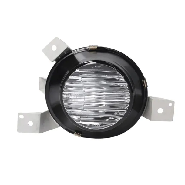 tyc-h3-le-producent-czesci-tyc