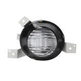 tyc-h3-le-producent-czesci-tyc