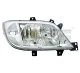tyc-reflektor-mercedes-sprinter-208-314-95-06