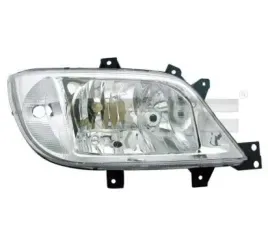 tyc-reflektor-mercedes-sprinter-208-314-95-06