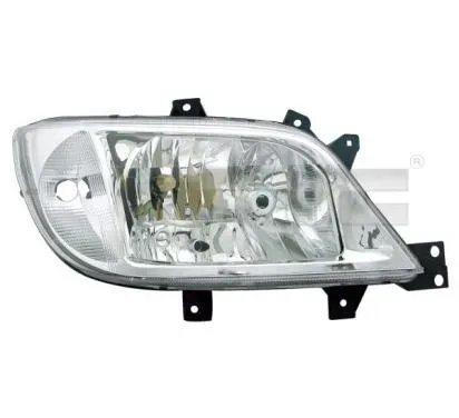 tyc-reflektor-mercedes-sprinter-208-314-95-06