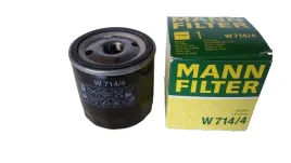 mann-filtr-oleju-w714-4-fiat-bravo-marea-palio