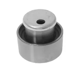 starline-rolka-micro-v-napinajaca-s-rs-a01220