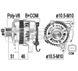 era-alternator-messmer-citroenpeugeot
