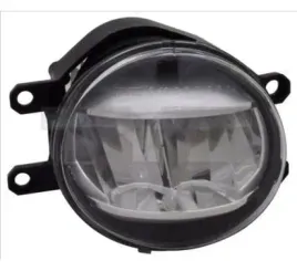tyc-lampa-przeciwmgielna-toyota-c
