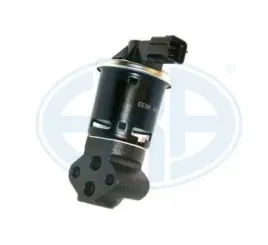 era-zawor-egr-zawor-egr-daewoo