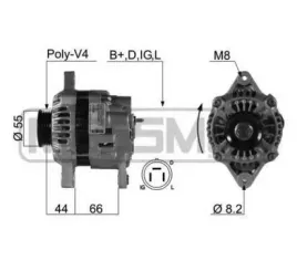 era-alternator-messmer-subarusuzuki