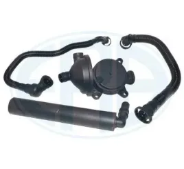 era-odpowietrzajacy-chwytacza-oleju-bmwaudi