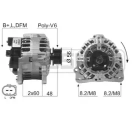 era-alternator-messmer-audivwskodaseat