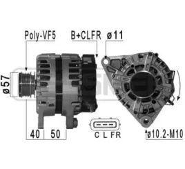era-alternator-messmer-hyundaikia