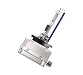 narva-zarowka-xenon-42v-d3s-35w-pk32d-5