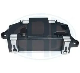 era-opornik-dmuchawy-nagrzewnicy-citroen