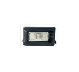 tyc-lampa-przeciwmgielna-fiat-ducato-94-2-02-przod