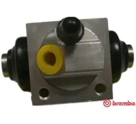 brembo-cylinderek-hamulcowy-smart-cabrio