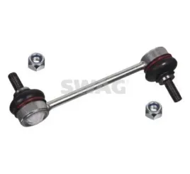 swag-lacznik-stabilizatora-alfa-romeo-166
