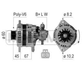 era-alternator-messmer-vauxhallopel