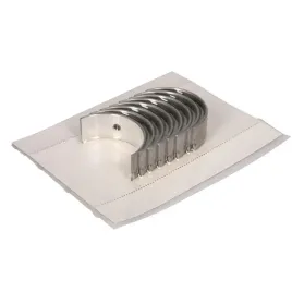 lozysko-korbowodu-glyco-01-3557-4-std