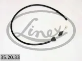 linka-gazu-linex-35-20-33