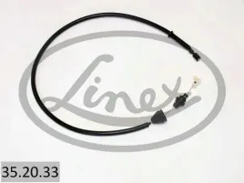 linka-gazu-linex-35-20-33