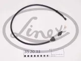 linka-gazu-linex-35-20-33-stan-nowy