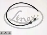 linka-gazu-linex-35-20-33-typ-silnika-benzyna-diesel