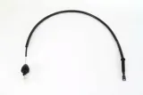 linka-gazu-linex-35-20-33-jakosc-czesci-zgodnie-z-gvo-q-oryginal-z-logo-producenta-czesci-oem-oes