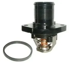 starline-termostat-citroen-peugeot-fiat-lancia