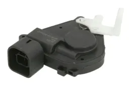 zawor-sterujacy-zamek-centralny-blic-6010-19-043443p