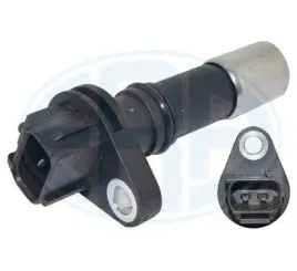 era-generator-impulsow-wal-korbowy-peugeottoyota