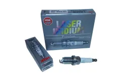 swieca-ngk-izfr6k-11s-irydowa-5266-honda-civic