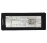 tyc-renault-scenic-ii-2003-pr-le-w5w