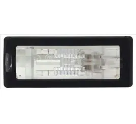 tyc-renault-scenic-ii-2003-pr-le-w5w