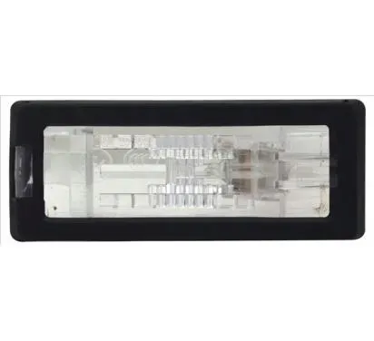tyc-renault-scenic-ii-2003-pr-le-w5w