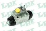 cylinderek-hamulcowy-lpr-5305