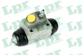 cylinderek-hamulcowy-lpr-5305