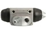 cylinderek-hamulcowy-lpr-5305-stan-nowy