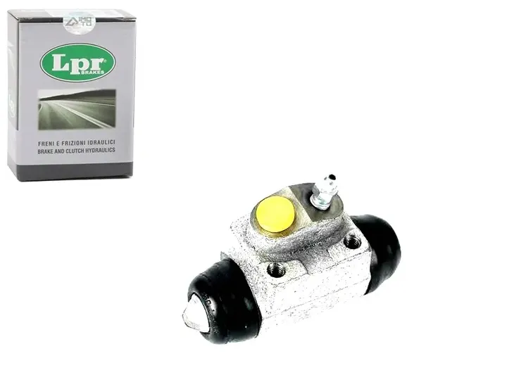 cylinderek-hamulcowy-lpr-5305-jakosc-czesci-zgodnie-z-gvo-q-oryginal-z-logo-producenta-czesci-oem-oes