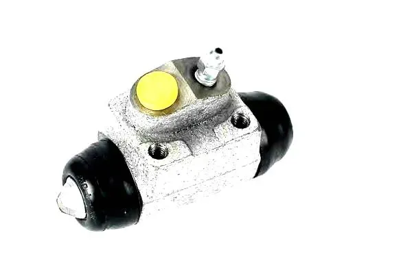 cylinderek-hamulcowy-lpr-5305-numer-katalogowy-oryginalu-honda-43030sp8000