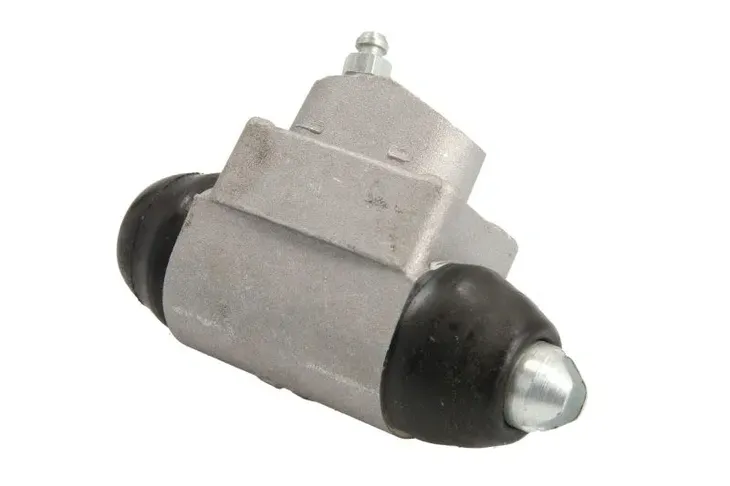 cylinderek-hamulcowy-lpr-5305-srednica-tloczka-19-05-mm