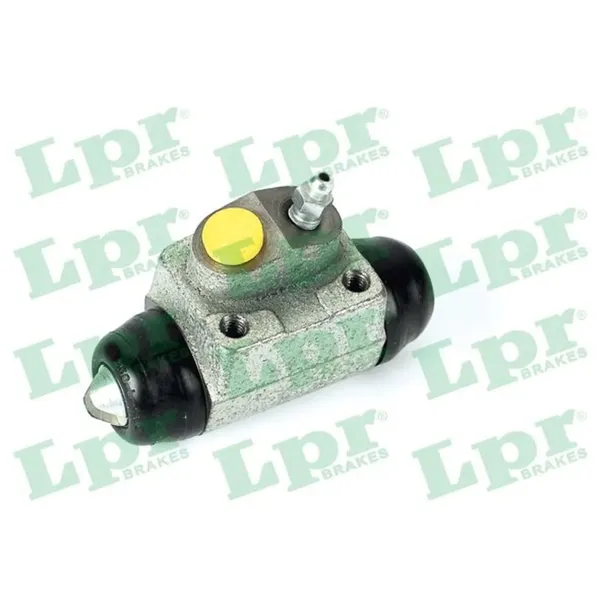 cylinderek-hamulcowy-lpr-5305-strona-zabudowy-prawa