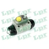 cylinderek-hamulcowy-lpr-5305-strona-zabudowy-prawa