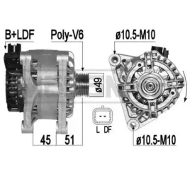 era-alternator-messmer-peugeotcitroen
