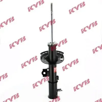 amortyzator-kyb-338106-jakosc-czesci-zgodnie-z-gvo-q-oryginal-z-logo-producenta-czesci-oem-oes