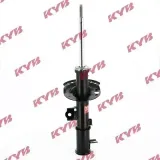amortyzator-kyb-338106-jakosc-czesci-zgodnie-z-gvo-q-oryginal-z-logo-producenta-czesci-oem-oes