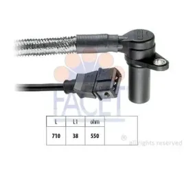 facet-czujnik-polozenia-walu-gmp-eps-1-953-230