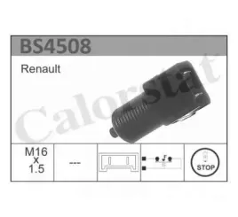 vernet-wlacznik-swiatel-stop-renault-r19-r21-clio