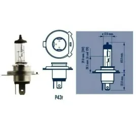 narva-zarowka-12v-h4-60-55w-p43t-long-life