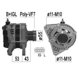 era-alternator-messmer-suzuki
